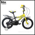 2013 new design high quality with CE 16'' kids children bike bicycle